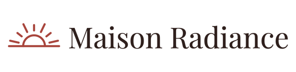 Maison Radiance